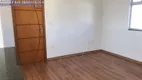 Foto 12 de Apartamento com 3 Quartos à venda, 90m² em Riacho das Pedras, Contagem