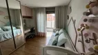 Foto 21 de Apartamento com 4 Quartos para venda ou aluguel, 243m² em Vila Leopoldina, São Paulo