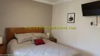 Foto 24 de Apartamento com 3 Quartos à venda, 102m² em Moema, São Paulo