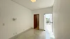 Foto 10 de Casa com 3 Quartos à venda, 90m² em Morro Estevão, Criciúma