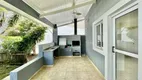 Foto 24 de Casa de Condomínio com 4 Quartos à venda, 312m² em Golf Garden, Carapicuíba
