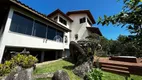 Foto 18 de Casa com 4 Quartos à venda, 164m² em Cacupé, Florianópolis