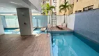 Foto 45 de Apartamento com 4 Quartos à venda, 300m² em Icaraí, Niterói