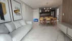 Foto 2 de Apartamento com 3 Quartos à venda, 129m² em União, Belo Horizonte
