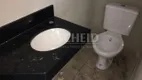 Foto 21 de Sobrado com 3 Quartos à venda, 160m² em Vila Anhanguera, São Paulo