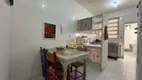 Foto 21 de Apartamento com 3 Quartos à venda, 184m² em Jardim Astúrias, Guarujá