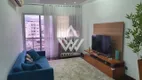 Foto 24 de Apartamento com 3 Quartos à venda, 262m² em Vila Isabel, Rio de Janeiro
