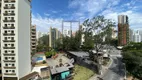 Foto 36 de Apartamento com 3 Quartos à venda, 127m² em Morumbi, São Paulo