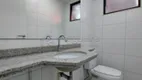 Foto 11 de Apartamento com 4 Quartos à venda, 138m² em Boa Viagem, Recife