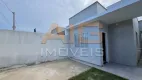 Foto 2 de Casa com 2 Quartos à venda, 74m² em Balneario São Pedro, São Pedro da Aldeia