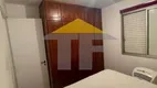 Foto 4 de Apartamento com 2 Quartos para alugar, 55m² em Pompeia, São Paulo