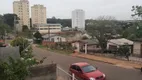 Foto 4 de Casa com 3 Quartos à venda, 80m² em Petropolis, Passo Fundo