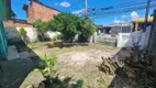 Foto 3 de Casa com 3 Quartos para alugar, 180m² em Sancho, Recife