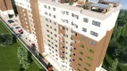 Foto 2 de Apartamento com 2 Quartos à venda, 47m² em Cordeiros, Itajaí