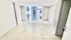 Foto 5 de Sala Comercial à venda, 34m² em Pagani, Palhoça