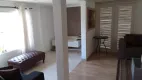 Foto 7 de Casa com 4 Quartos para alugar, 160m² em Neópolis, Natal