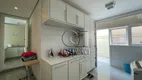 Foto 44 de Casa de Condomínio com 5 Quartos à venda, 870m² em Alphaville Residencial Um, Barueri