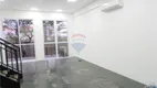 Foto 3 de Sala Comercial à venda, 75m² em Jabaquara, São Paulo