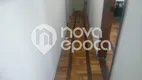Foto 5 de Apartamento com 3 Quartos à venda, 127m² em Maracanã, Rio de Janeiro