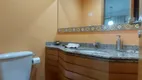 Foto 15 de Apartamento com 3 Quartos à venda, 94m² em Praça da Árvore, São Paulo