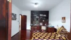 Foto 7 de Sobrado com 4 Quartos à venda, 533m² em Jardim do Mar, São Bernardo do Campo