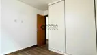 Foto 11 de Casa com 3 Quartos à venda, 115m² em Portal do Sol, Lagoa Santa