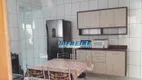 Foto 11 de Casa com 2 Quartos à venda, 95m² em Vila Palmares, Santo André