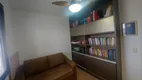 Foto 11 de Apartamento com 3 Quartos à venda, 106m² em Vila Carrão, São Paulo