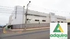 Foto 2 de Galpão/Depósito/Armazém para alugar, 250m² em Estrela, Ponta Grossa