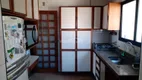 Foto 8 de Apartamento com 2 Quartos à venda, 84m² em Jardim Flamboyant, Campinas