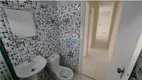 Foto 13 de Apartamento com 2 Quartos à venda, 58m² em Boa Viagem, Recife