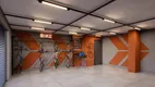 Foto 16 de Apartamento com 2 Quartos à venda, 35m² em Tatuapé, São Paulo