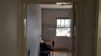 Foto 19 de Sobrado com 3 Quartos à venda, 140m² em Brooklin, São Paulo