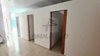 Foto 12 de Casa para venda ou aluguel, 254m² em Vila Guarani, Santo André