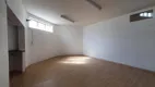 Foto 5 de Ponto Comercial à venda, 500m² em Vila Nova Itapetininga, Itapetininga