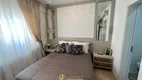 Foto 19 de Apartamento com 4 Quartos à venda, 170m² em Meia Praia, Itapema