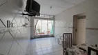 Foto 13 de Casa com 4 Quartos à venda, 310m² em Alto da Conceicao, Mossoró