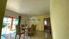 Foto 6 de Casa com 2 Quartos à venda, 400m² em Lagoa da Prata, Itapecerica da Serra