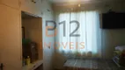 Foto 12 de Casa com 2 Quartos à venda, 126m² em Vila Pauliceia, São Paulo