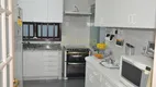 Foto 29 de Casa com 4 Quartos à venda, 370m² em Alto Da Boa Vista, São Paulo