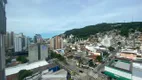 Foto 6 de Cobertura com 3 Quartos à venda, 162m² em Centro, Florianópolis