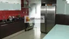 Foto 10 de Cobertura com 3 Quartos à venda, 215m² em Chácara Inglesa, São Paulo