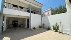 Foto 6 de Casa com 4 Quartos à venda, 228m² em Cocó, Fortaleza