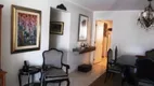 Foto 48 de Apartamento com 4 Quartos à venda, 170m² em Brooklin, São Paulo