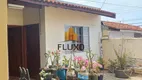 Foto 11 de Casa com 4 Quartos à venda, 10m² em Vila Souto, Bauru