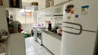 Foto 16 de Apartamento com 2 Quartos à venda, 59m² em , Eusébio