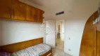 Foto 10 de Apartamento com 4 Quartos à venda, 120m² em Enseada, Guarujá