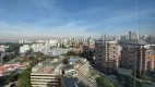 Foto 6 de Imóvel Comercial para alugar, 503m² em Chácara Santo Antônio, São Paulo