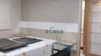 Foto 12 de Cobertura com 3 Quartos à venda, 274m² em Centro, Cascavel