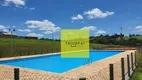 Foto 14 de Lote/Terreno à venda, 1114m² em Condominio Fazenda Alta Vista, Salto de Pirapora